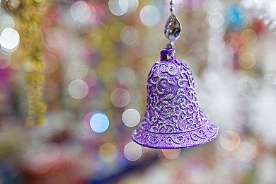 工长君：《剑心雕龙》剧情地图量与《古剑1》相当